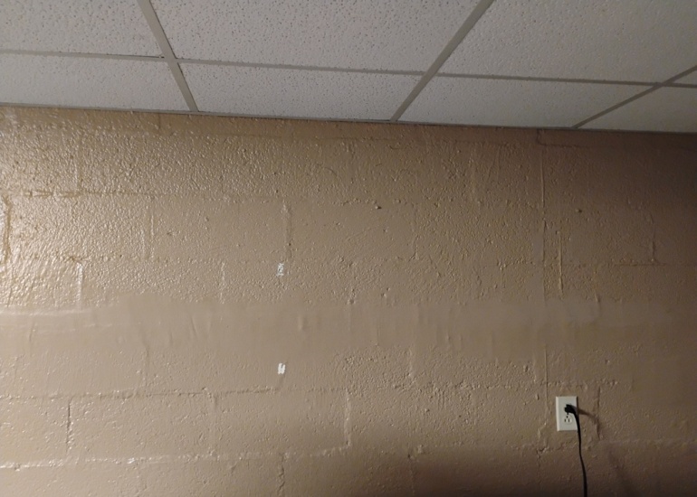 Inspection Image