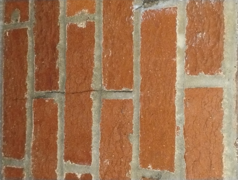 Inspection Image