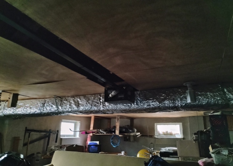 Inspection Image