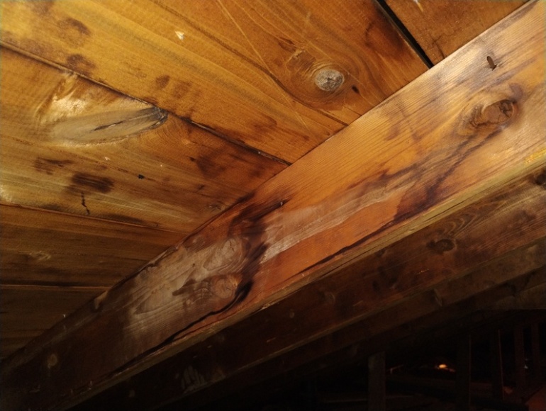 Inspection Image