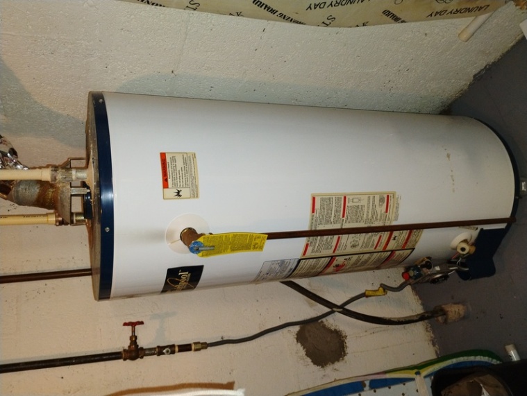 Inspection Image