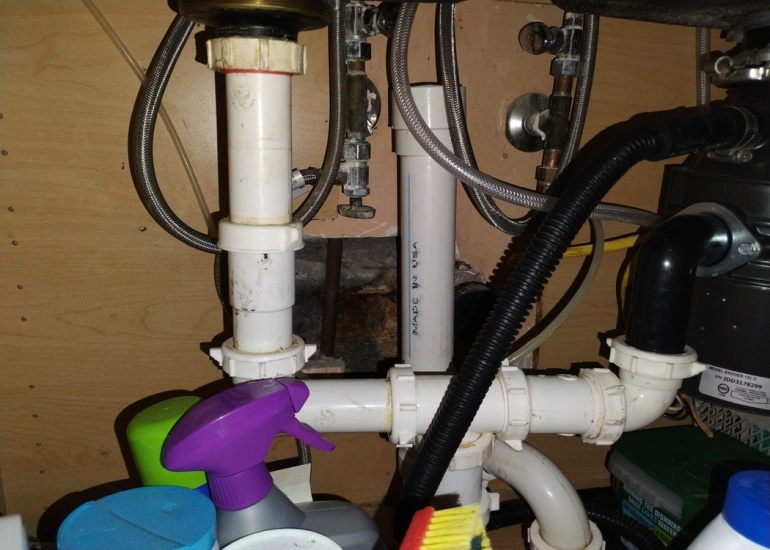 Inspection Image