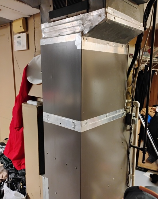 Inspection Image