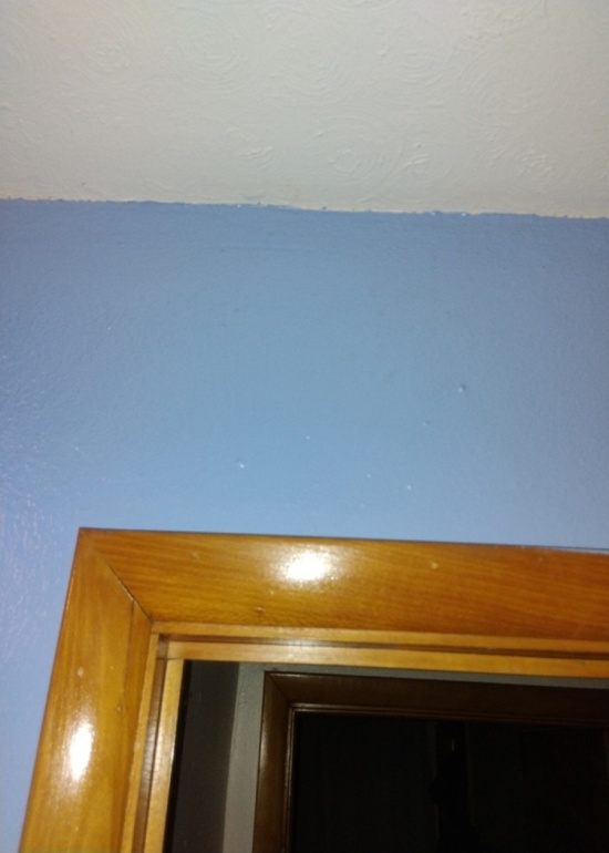 Inspection Image