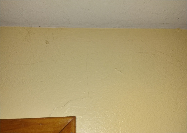Inspection Image