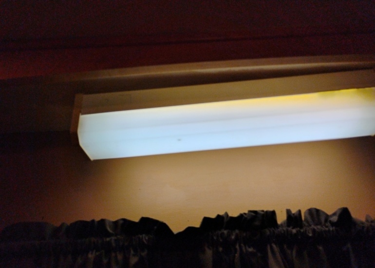 Inspection Image